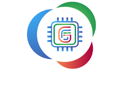 GESNNOVA